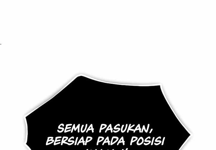 There Are No Bad Heroes In This World Chapter 03 Gambar 44