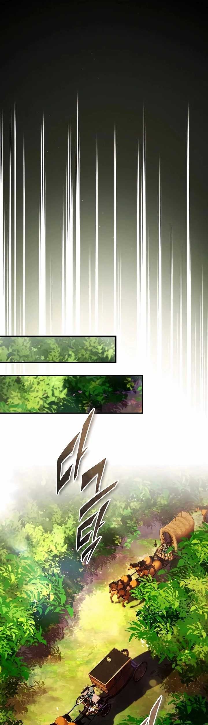There Are No Bad Heroes In This World Chapter 03 Gambar 47