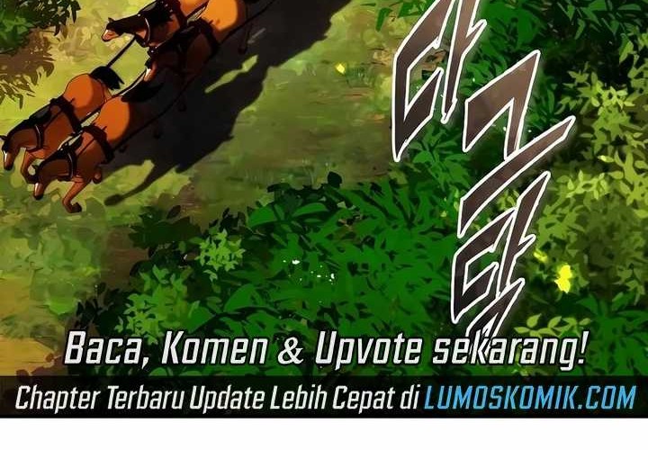There Are No Bad Heroes In This World Chapter 03 Gambar 48