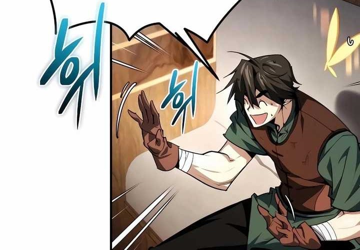There Are No Bad Heroes In This World Chapter 03 Gambar 52