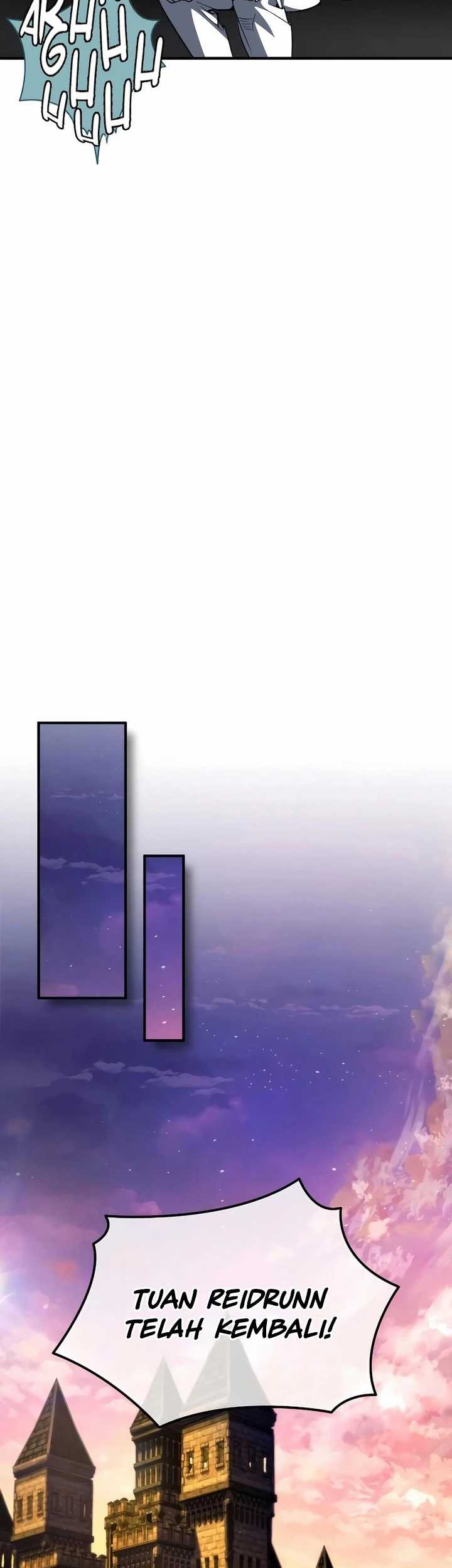 There Are No Bad Heroes In This World Chapter 03 Gambar 55