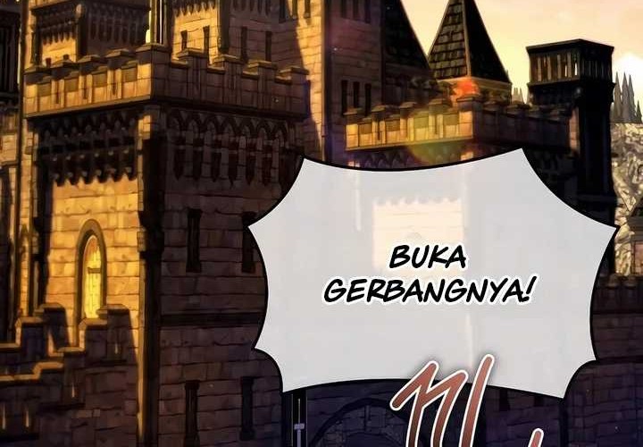 There Are No Bad Heroes In This World Chapter 03 Gambar 56