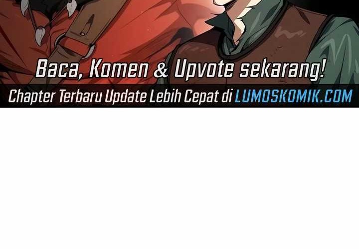 There Are No Bad Heroes In This World Chapter 03 Gambar 64