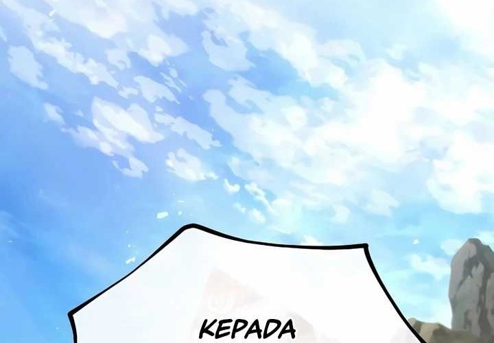 There Are No Bad Heroes In This World Chapter 03 Gambar 8