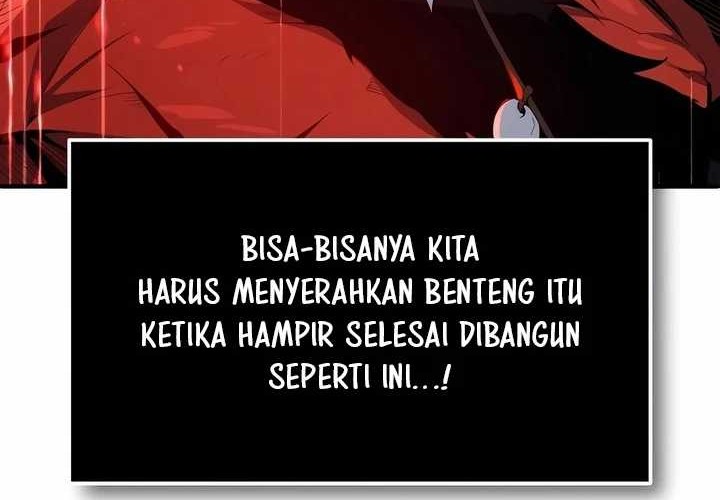 There Are No Bad Heroes In This World Chapter 03 Gambar 16