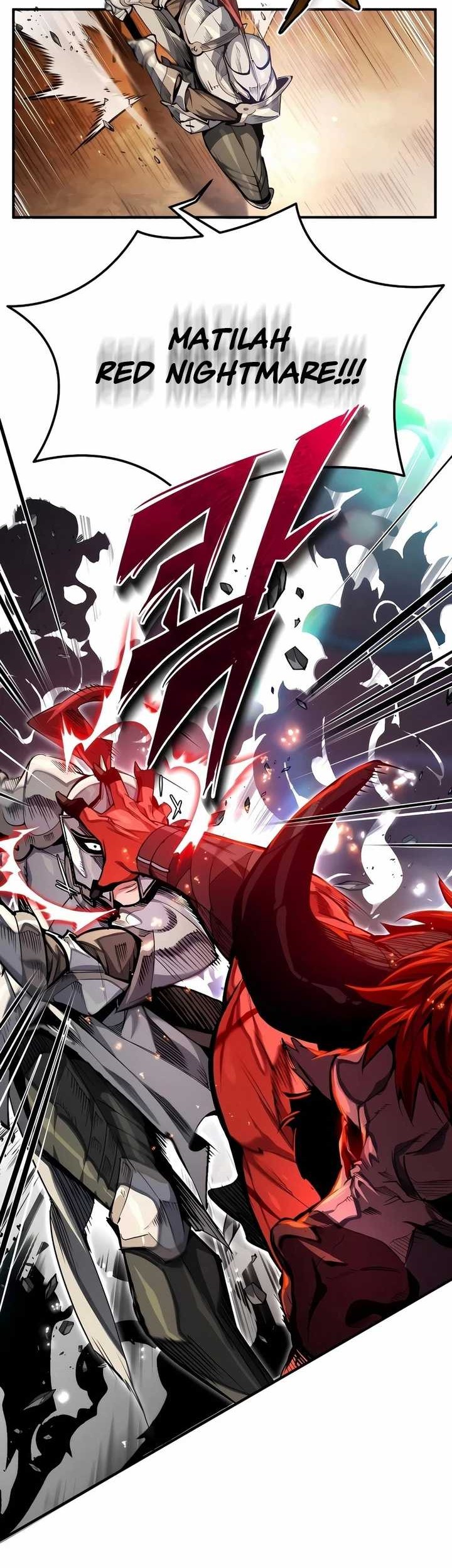 There Are No Bad Heroes In This World Chapter 03 Gambar 30