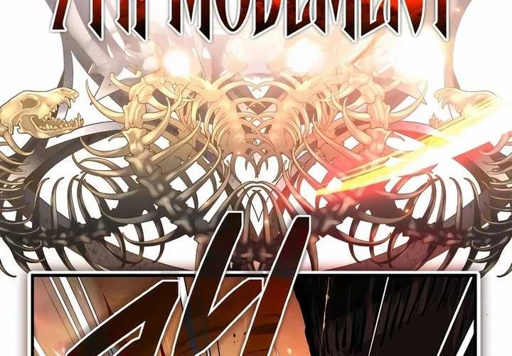 There Are No Bad Heroes In This World Chapter 03 Gambar 32