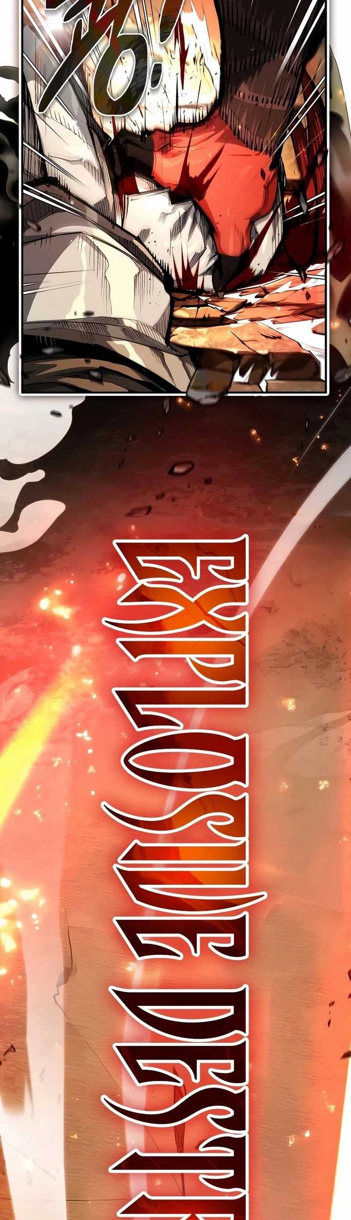There Are No Bad Heroes In This World Chapter 03 Gambar 33