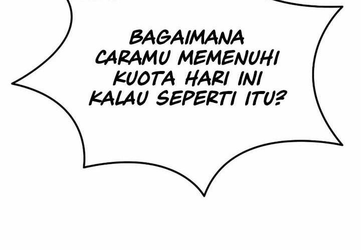 There Are No Bad Heroes In This World Chapter 02 Gambar 40