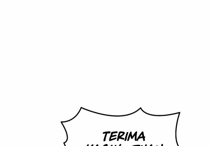 There Are No Bad Heroes In This World Chapter 02 Gambar 44