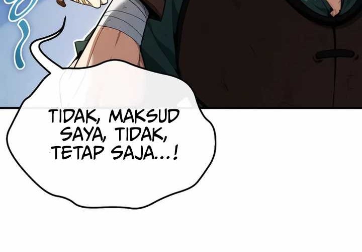 There Are No Bad Heroes In This World Chapter 02 Gambar 48