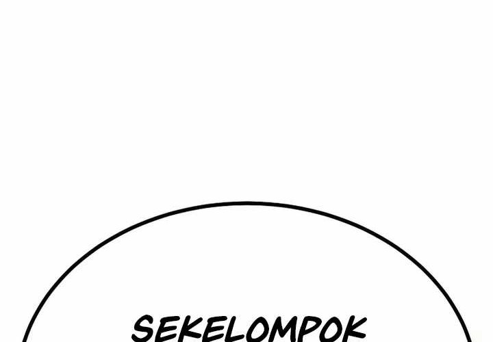 There Are No Bad Heroes In This World Chapter 02 Gambar 64