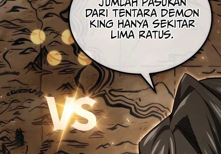 There Are No Bad Heroes In This World Chapter 02 Gambar 72