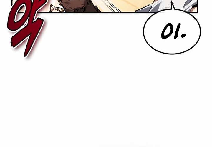 There Are No Bad Heroes In This World Chapter 02 Gambar 4