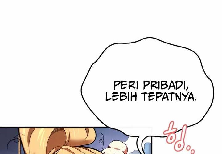There Are No Bad Heroes In This World Chapter 02 Gambar 8