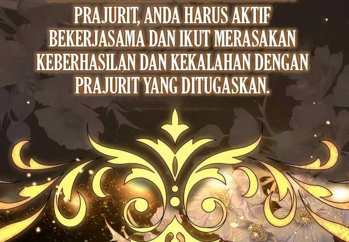 There Are No Bad Heroes In This World Chapter 02 Gambar 16