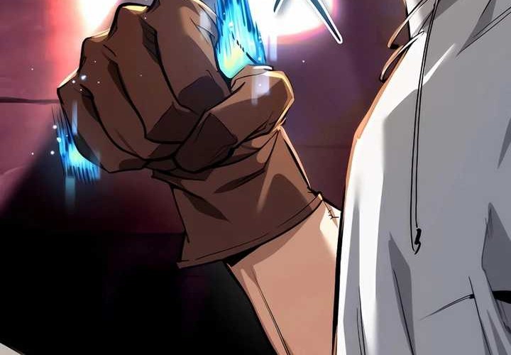 There Are No Bad Heroes In This World Chapter 02 Gambar 24