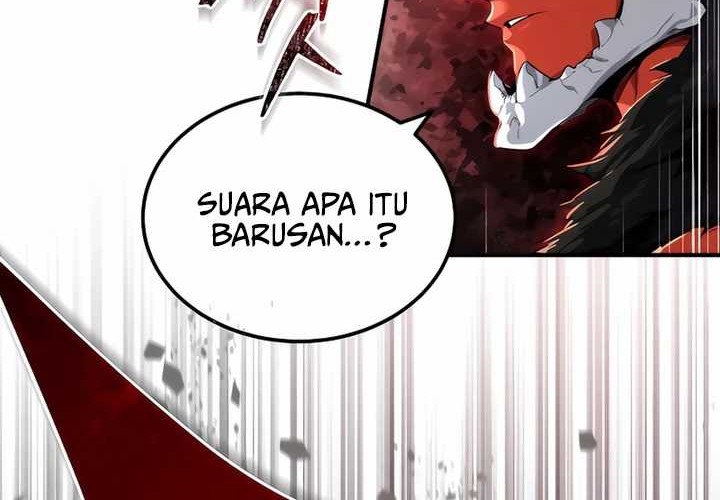 There Are No Bad Heroes In This World Chapter 02 Gambar 32
