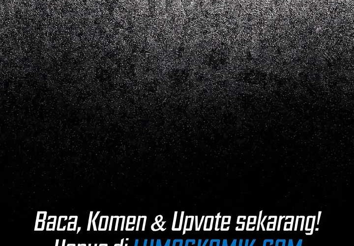 There Are No Bad Heroes In This World Chapter 02 Gambar 36