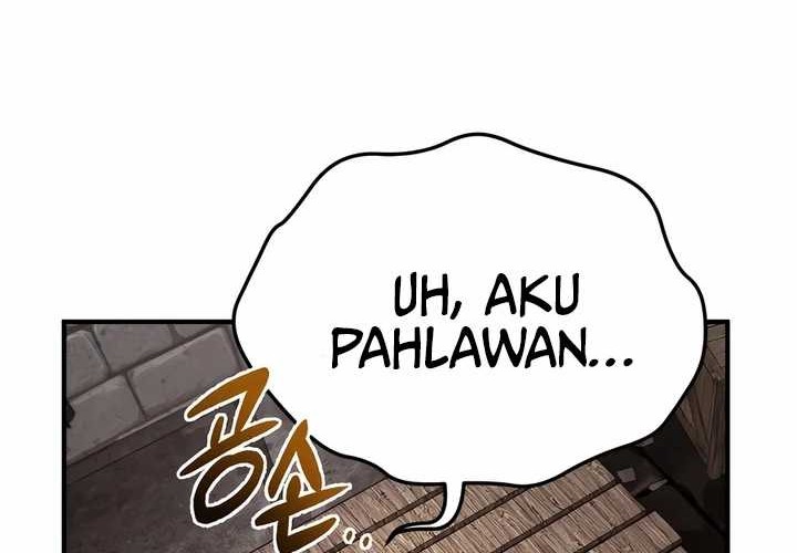 There Are No Bad Heroes In This World Chapter 01 Gambar 48