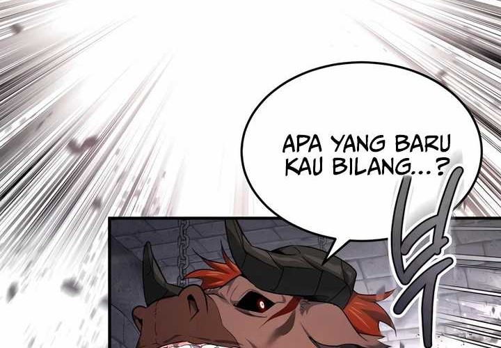There Are No Bad Heroes In This World Chapter 01 Gambar 52
