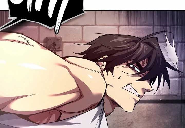 There Are No Bad Heroes In This World Chapter 01 Gambar 56