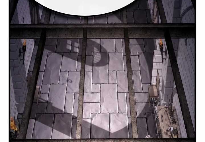 There Are No Bad Heroes In This World Chapter 01 Gambar 76