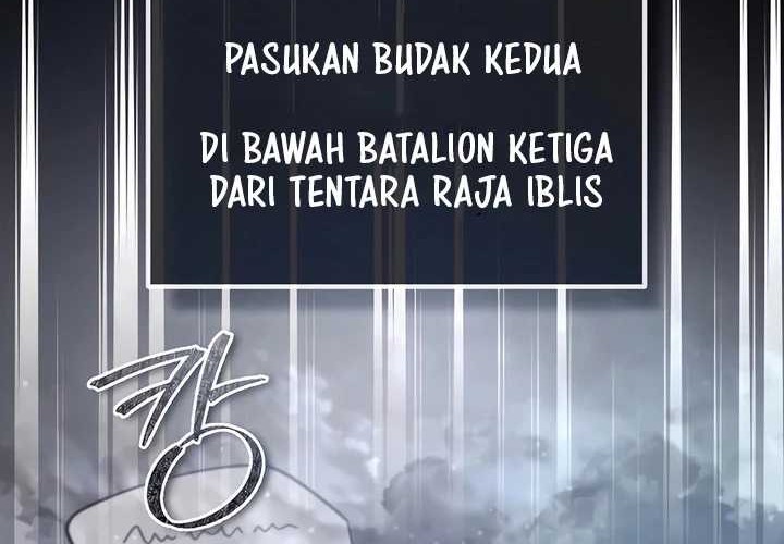 There Are No Bad Heroes In This World Chapter 01 Gambar 80