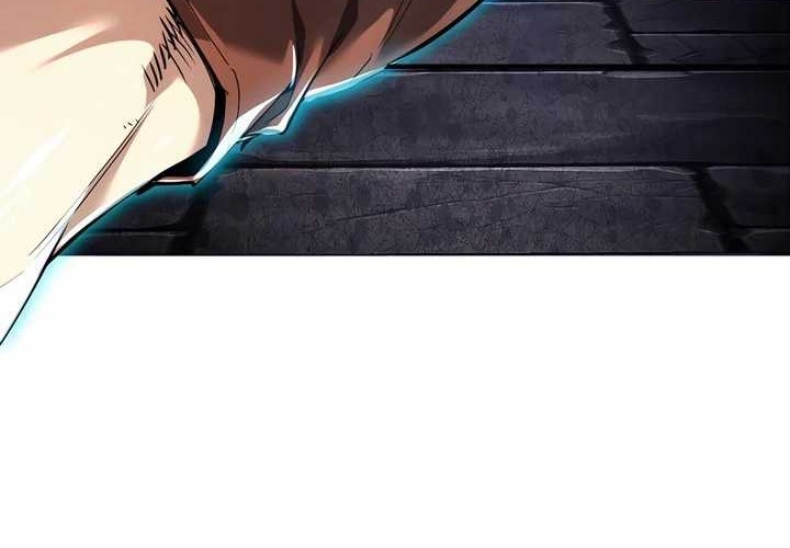 There Are No Bad Heroes In This World Chapter 01 Gambar 88