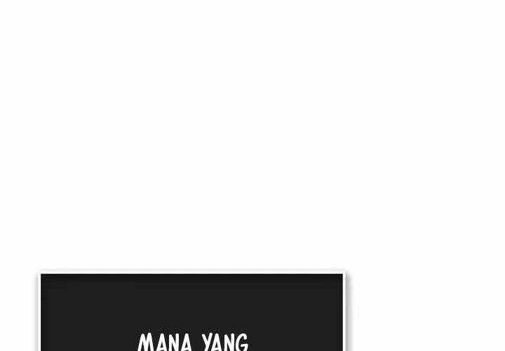 There Are No Bad Heroes In This World Chapter 01 Gambar 96