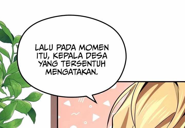 There Are No Bad Heroes In This World Chapter 01 Gambar 28
