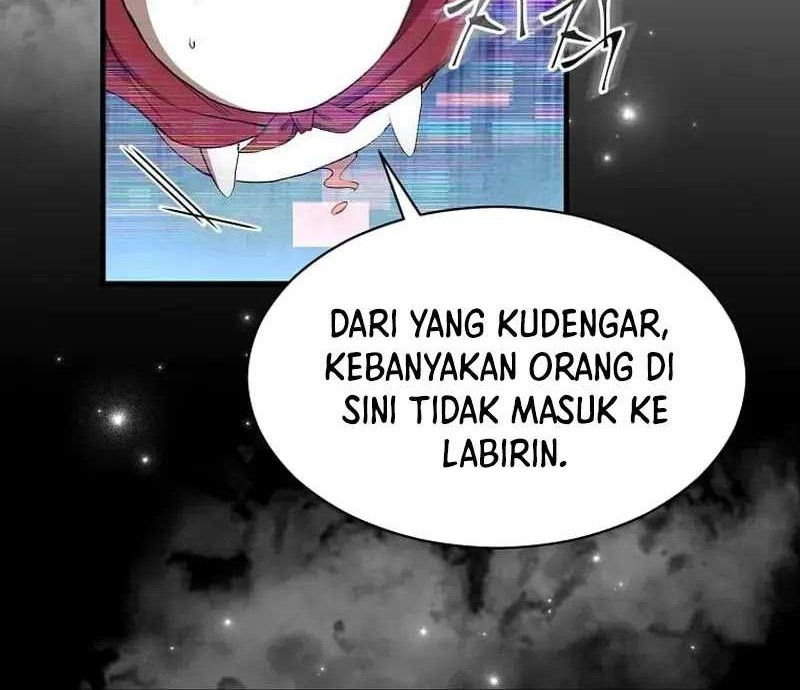 Leveling Up with Skills Chapter 85 Gambar 79