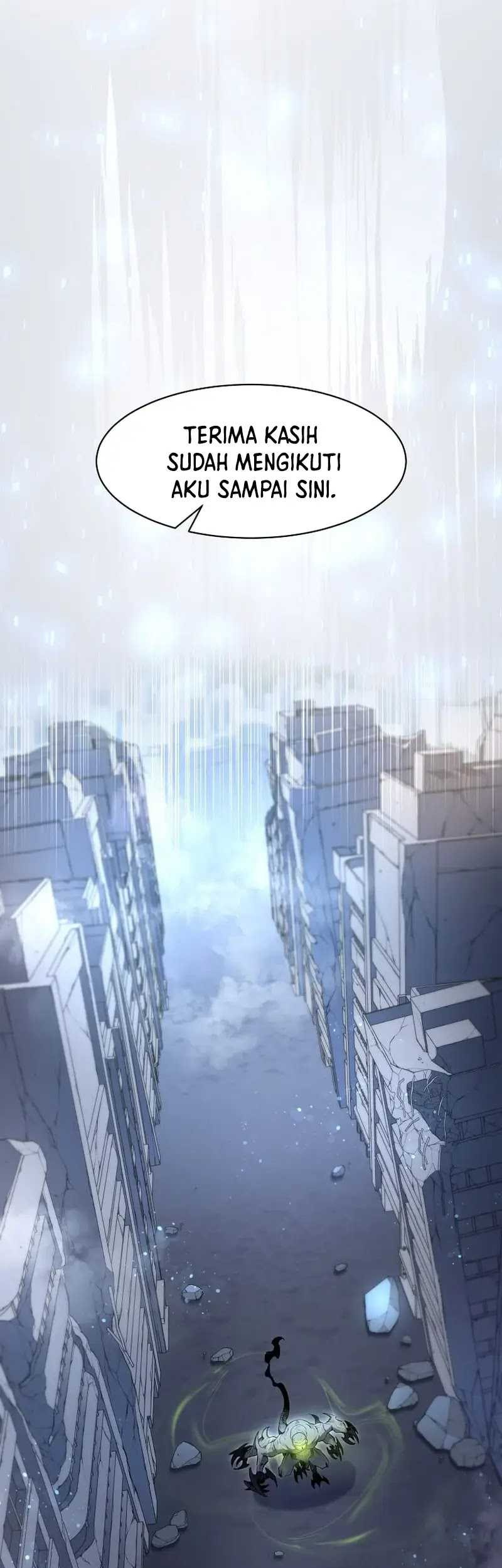 Leveling Up with Skills Chapter 85 Gambar 14