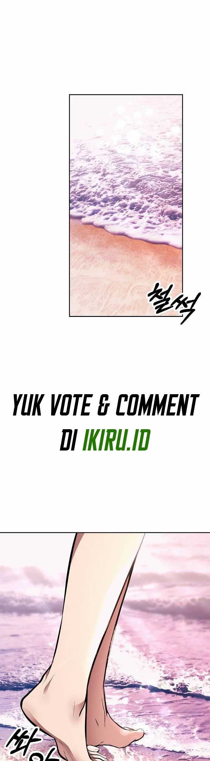Baca The New Employee Kim Chul-Soo Chapter 79 Gambar 2