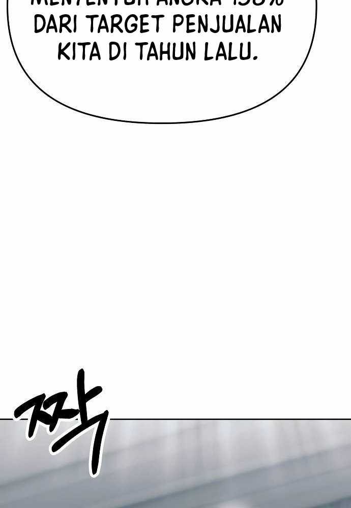 The New Employee Kim Chul-Soo Chapter 79 Gambar 56