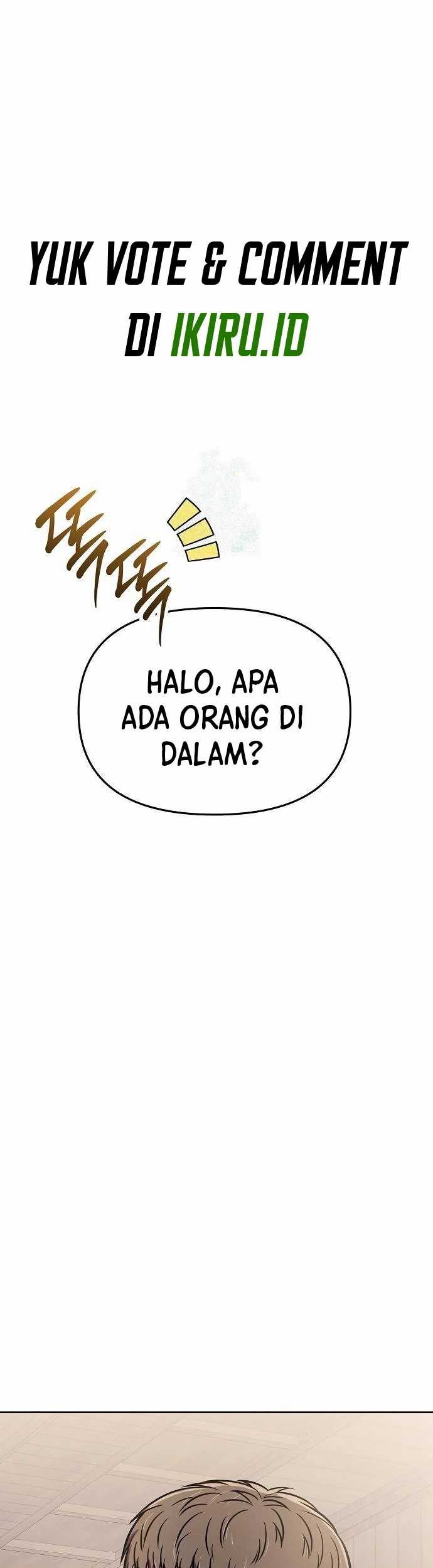 Baca The New Employee Kim Chul-Soo Chapter 78 Gambar 2
