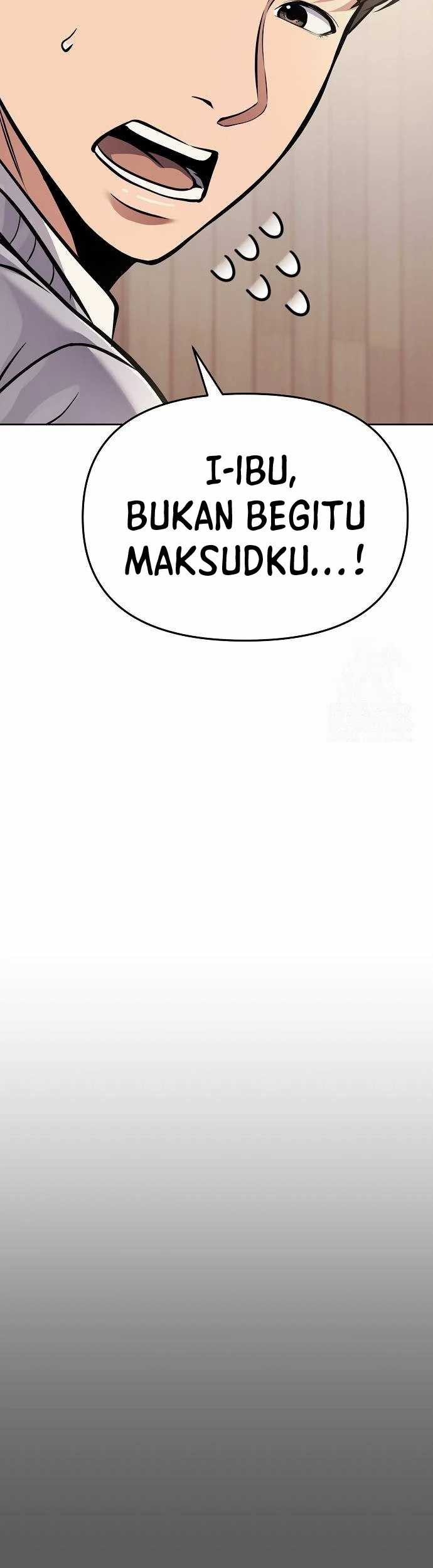 The New Employee Kim Chul-Soo Chapter 78 Gambar 13