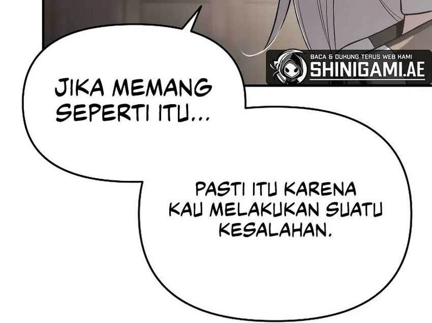 The Priest of Corruption Chapter 66 Gambar 47