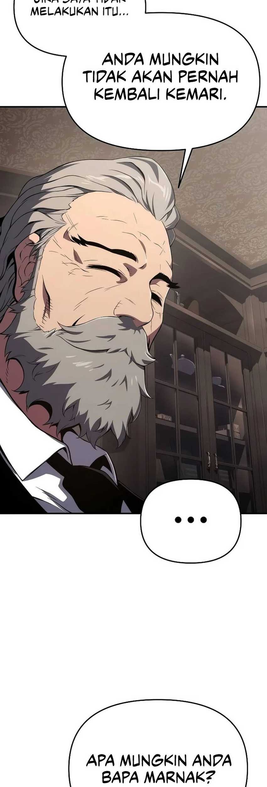 The Priest of Corruption Chapter 66 Gambar 50