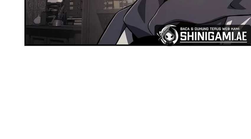 The Priest of Corruption Chapter 66 Gambar 52