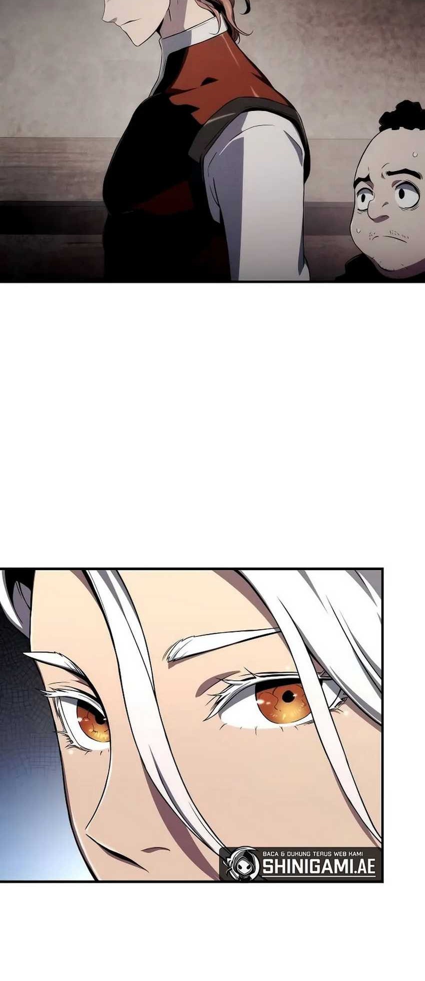 The Priest of Corruption Chapter 66 Gambar 5