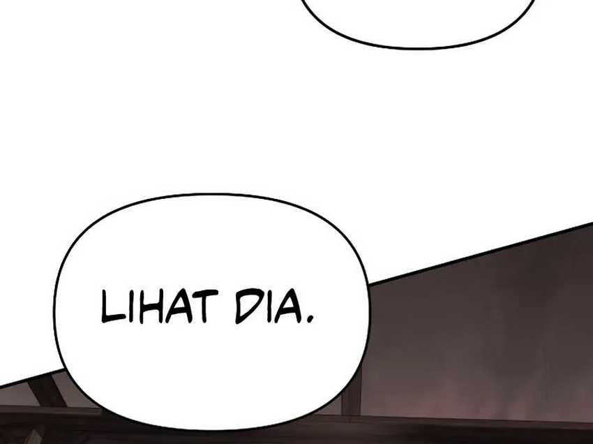 The Priest of Corruption Chapter 66 Gambar 15