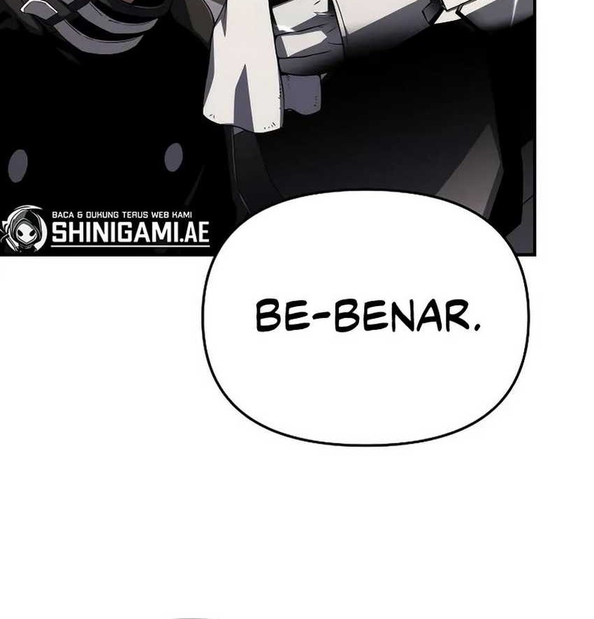 The Priest of Corruption Chapter 66 Gambar 23