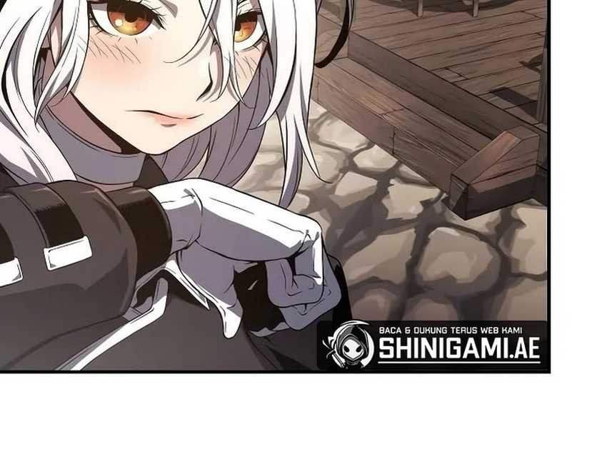 The Priest of Corruption Chapter 66 Gambar 28
