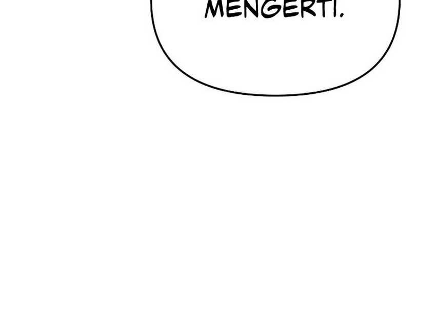 The Priest of Corruption Chapter 66 Gambar 37