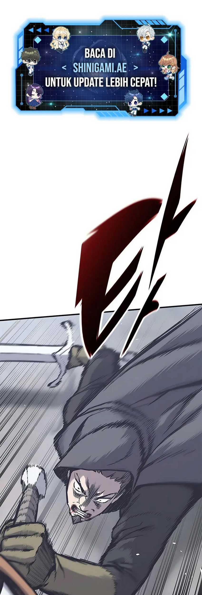 Baca  Eternally Regressing Knight Chapter 36 Gambar 2