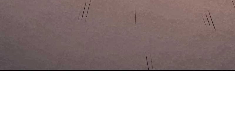 1 Million Times Attack Speed Chapter 91 Gambar 30