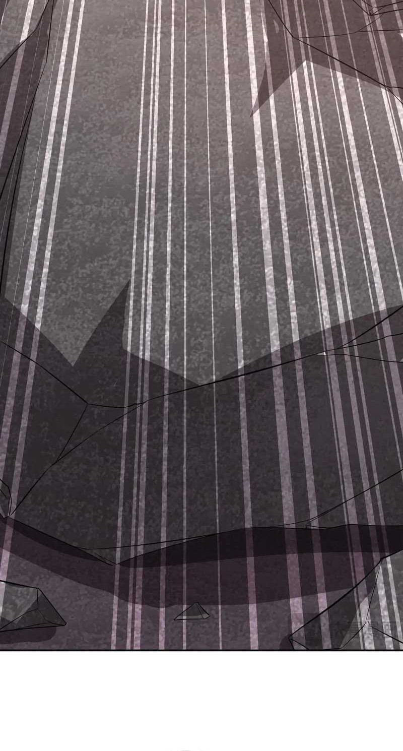 1 Million Times Attack Speed Chapter 91 Gambar 34