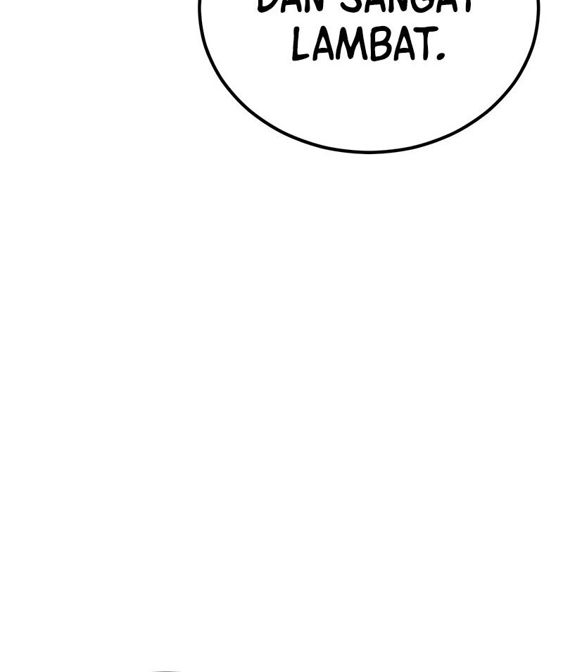 Standard of Reincarnation Chapter 120 Gambar 81