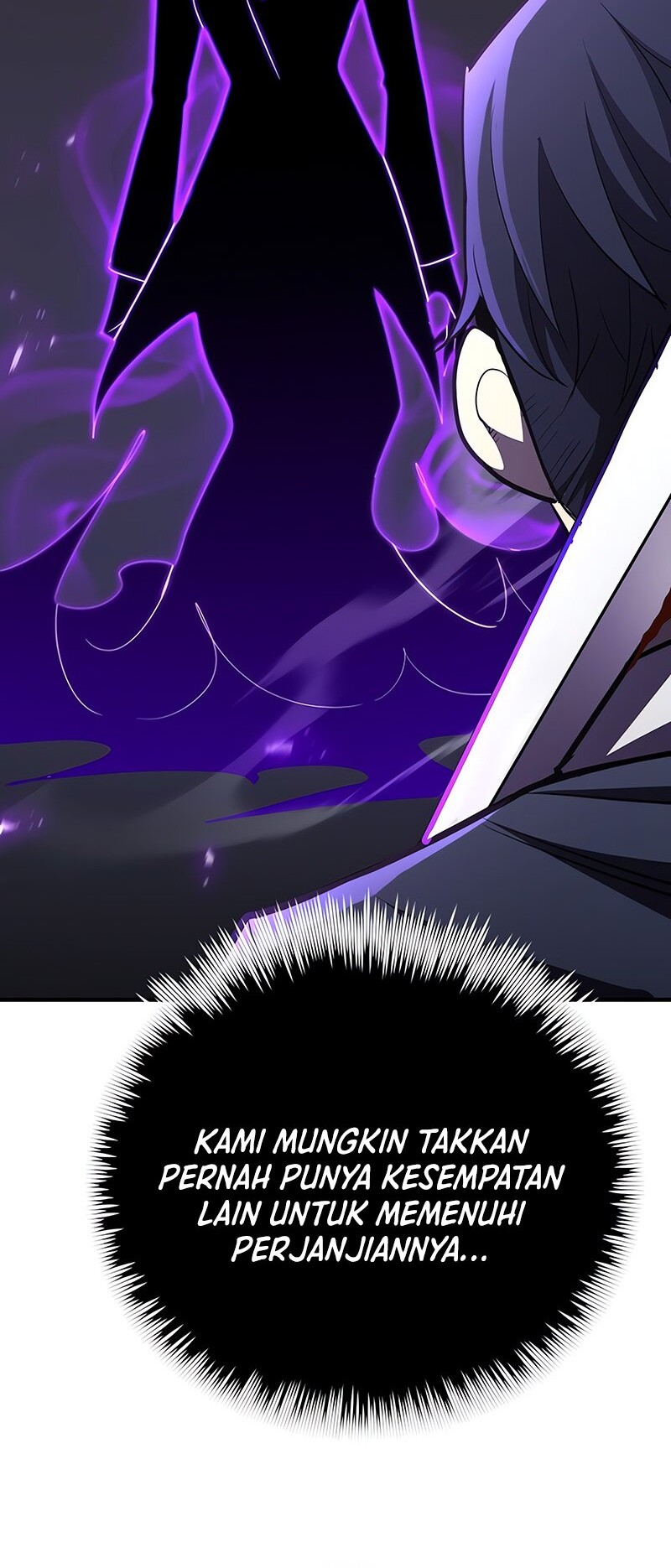 Standard of Reincarnation Chapter 120 Gambar 9
